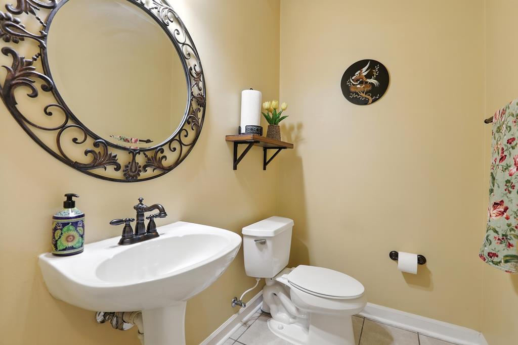 Columbus, Georgia, 31904, United States, 4 Bedrooms Bedrooms, ,4 BathroomsBathrooms,Residential,For Sale,1905895
