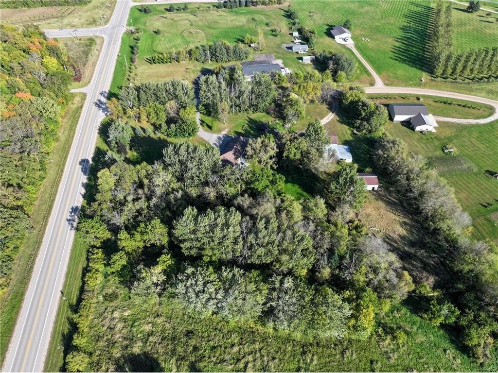 Alexandria Twp, Minnesota, 56308, United States, 5 Bedrooms Bedrooms, ,2 BathroomsBathrooms,Residential,For Sale,2036920