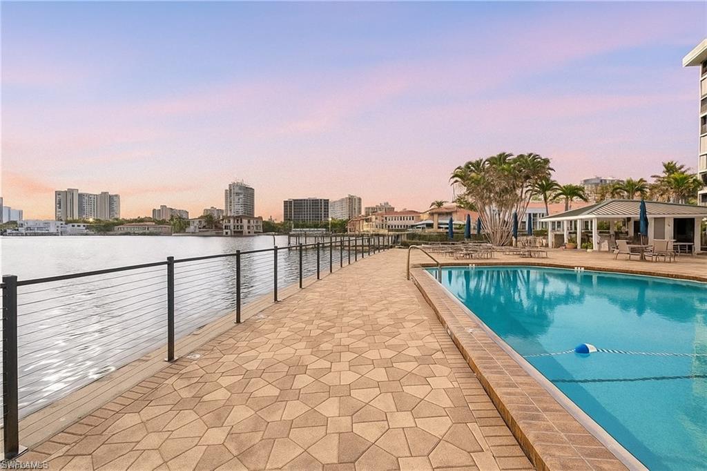 Naples, Florida, 34103, United States, 3 Bedrooms Bedrooms, ,2 BathroomsBathrooms,Residential,For Sale,1987807