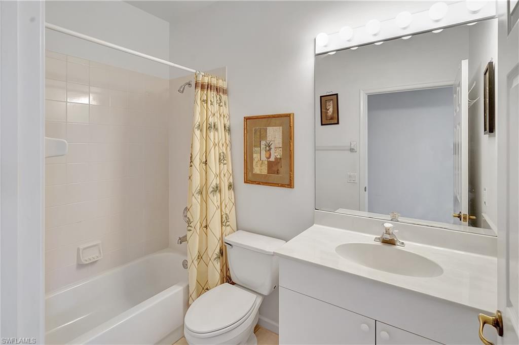 Estero, Florida, 34135, United States, 3 Bedrooms Bedrooms, ,2 BathroomsBathrooms,Residential,For Sale,1796998