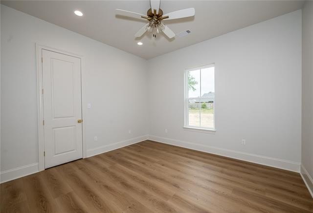 Slidell, Louisiana, 70461, United States, 4 Bedrooms Bedrooms, ,3 BathroomsBathrooms,Residential,For Sale,2034181