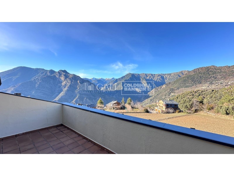 Sant Julià de Lòria, Andorra, AD, 4 Bedrooms Bedrooms, ,2 BathroomsBathrooms,Residential,For Sale,1616844