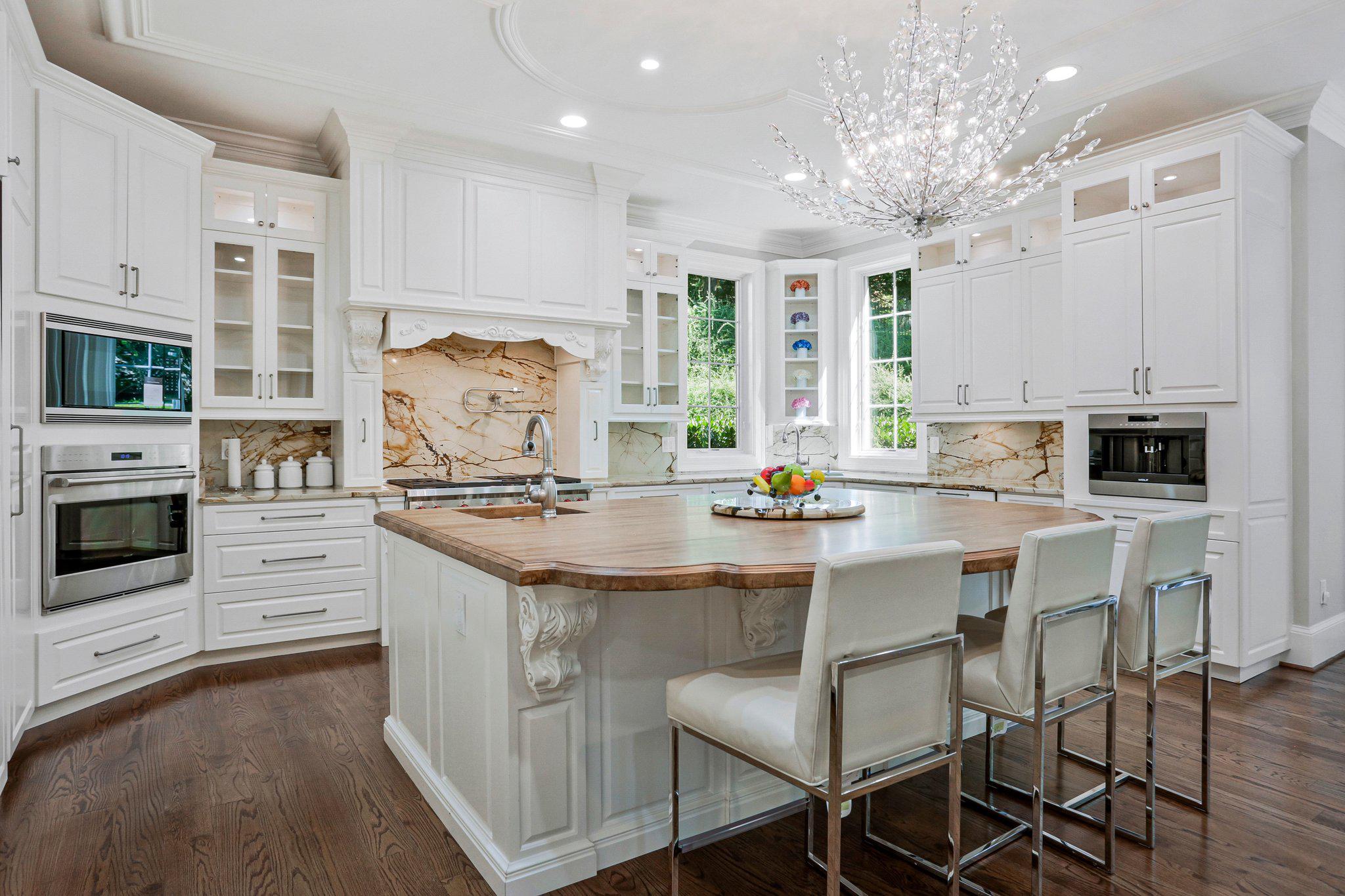  6700 Lupine Lane, Mclean, VA, 22101 - 物件實景