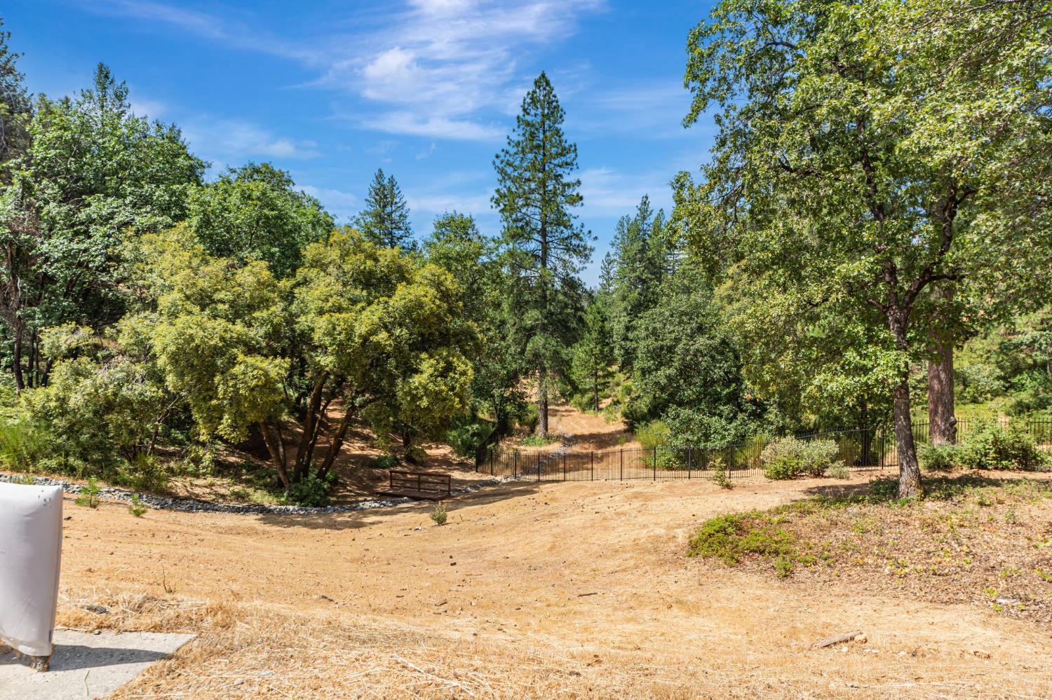 Colfax, California, 95713, United States, 3 Bedrooms Bedrooms, ,3 BathroomsBathrooms,Residential,For Sale,1883373