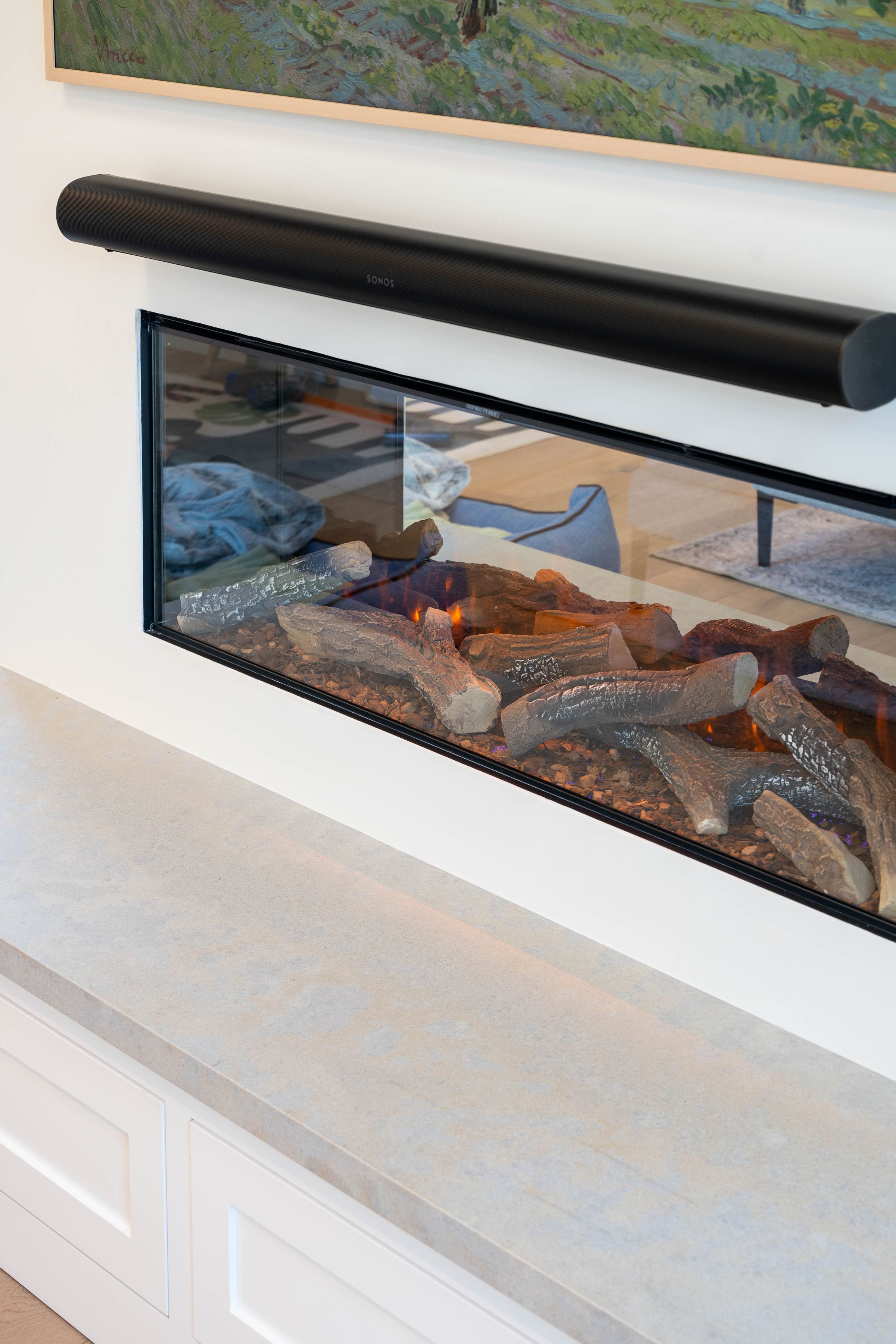  25815 Rio Vista Drive - 物件實景