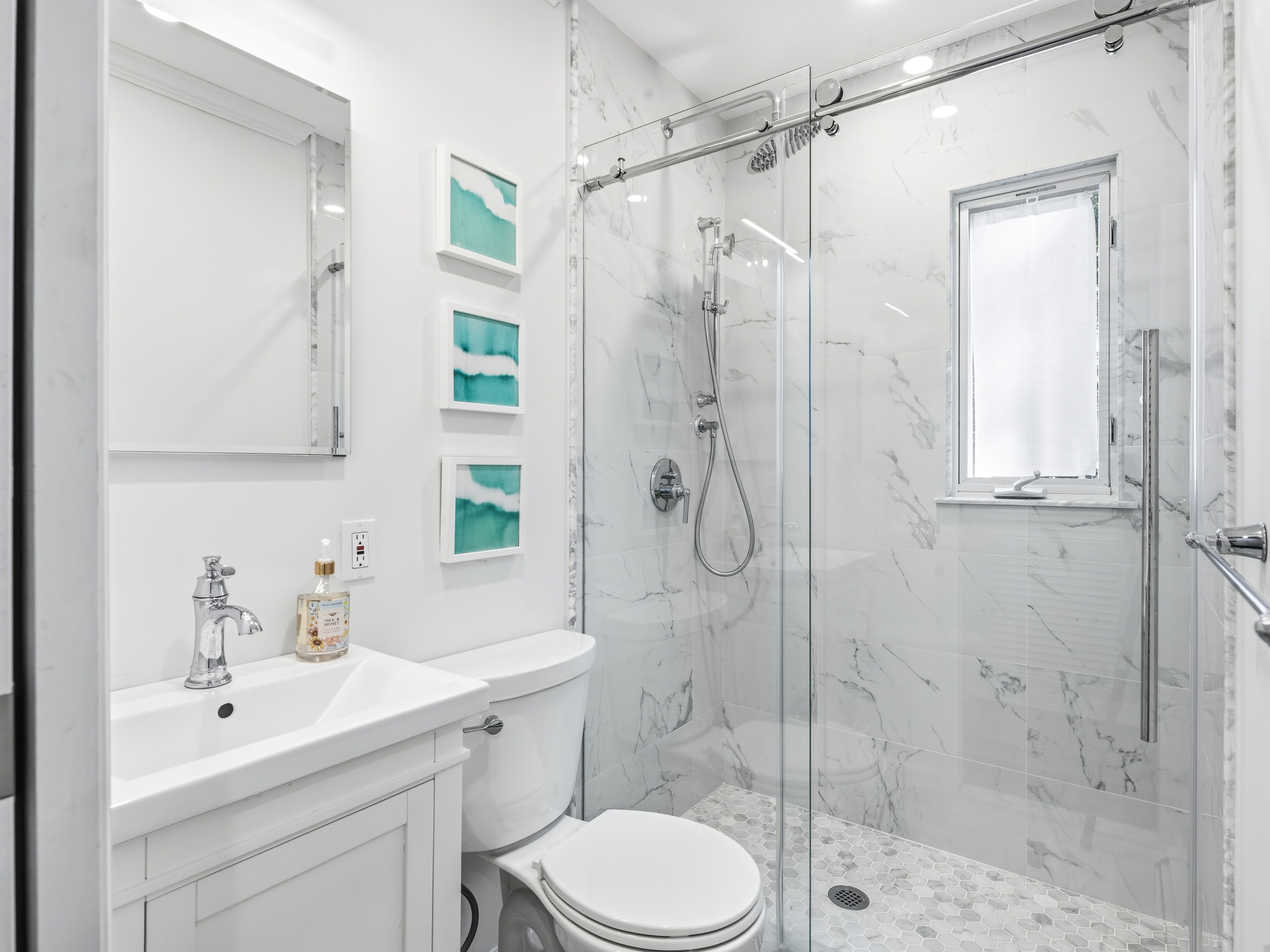  95 Dartmouth Road, Manhasset, NY 11030 - 物件實景