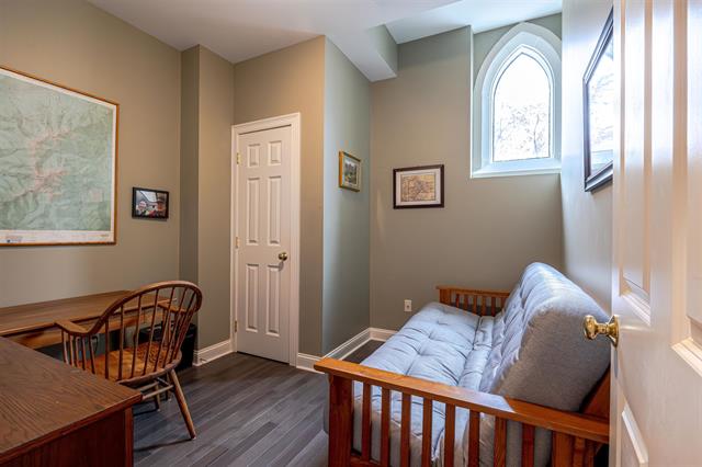 Concord, New Hampshire, 03301, United States, 3 Bedrooms Bedrooms, ,2 BathroomsBathrooms,Residential,For Sale,1986061