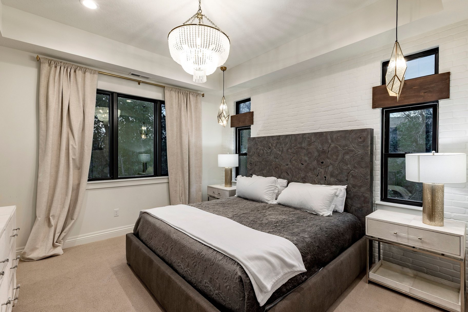  Stunning Custom Home in the Coveted Hideout Canyon Community - 物件實景