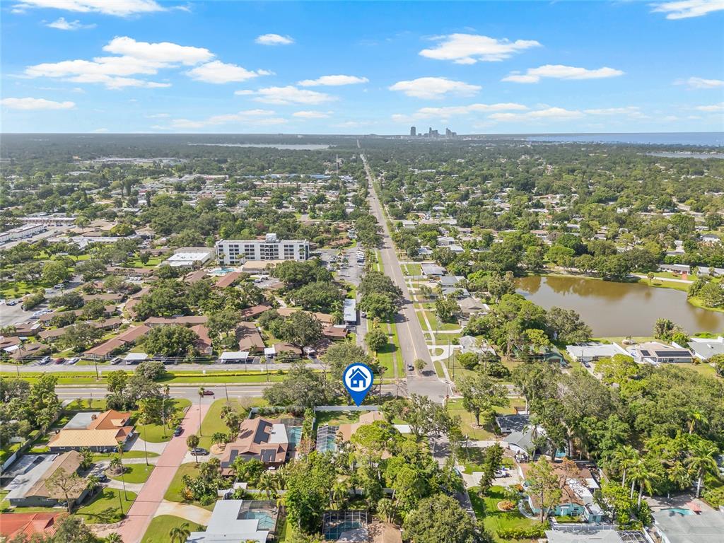 St Petersburg, Florida, 33705, United States, 4 Bedrooms Bedrooms, ,2 BathroomsBathrooms,Residential,For Sale,1919493