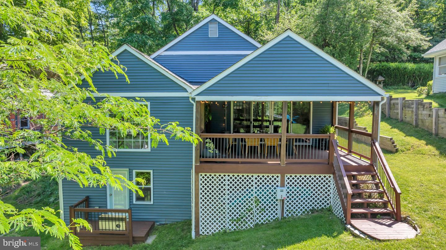 Pasadena, Maryland, 21122, United States, 2 Bedrooms Bedrooms, ,2 BathroomsBathrooms,Residential,For Sale,1837604