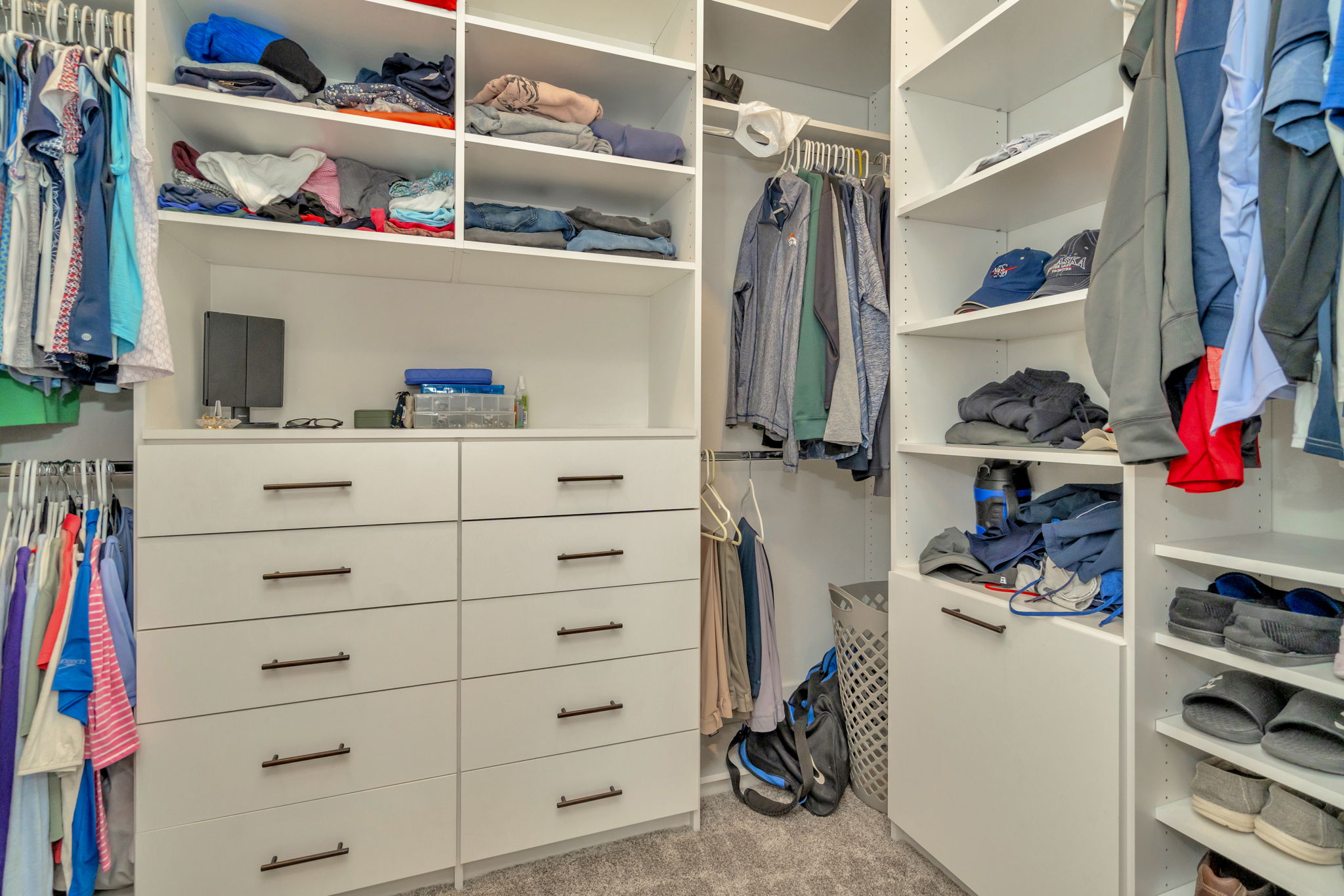 Land O' Lakes, Florida, 34638, United States, 3 Bedrooms Bedrooms, ,2 BathroomsBathrooms,Residential,For Sale,1984391