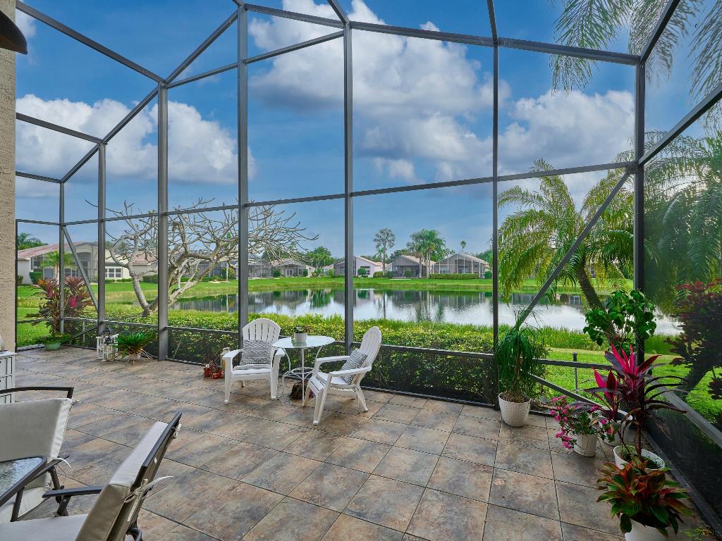 Delray Beach, Florida, 33446, United States, 3 Bedrooms Bedrooms, ,3 BathroomsBathrooms,Residential,For Sale,2011348