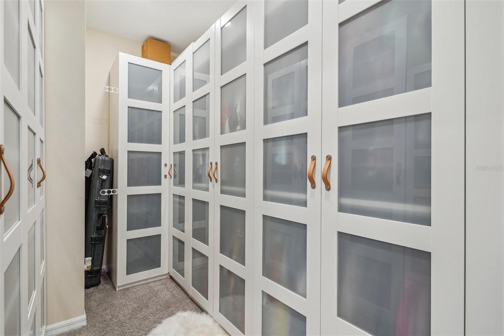 Apopka, Florida, 32703, United States, 5 Bedrooms Bedrooms, ,5 BathroomsBathrooms,Residential,For Sale,1837631