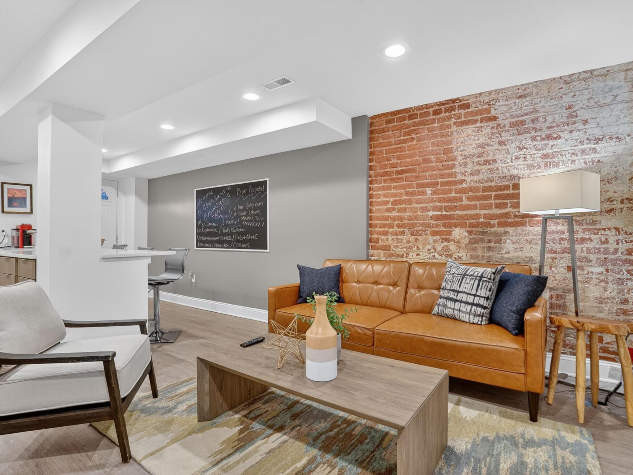  147 Rhode Island Avenue NW, Washington, DC, 20001 - 物件實景