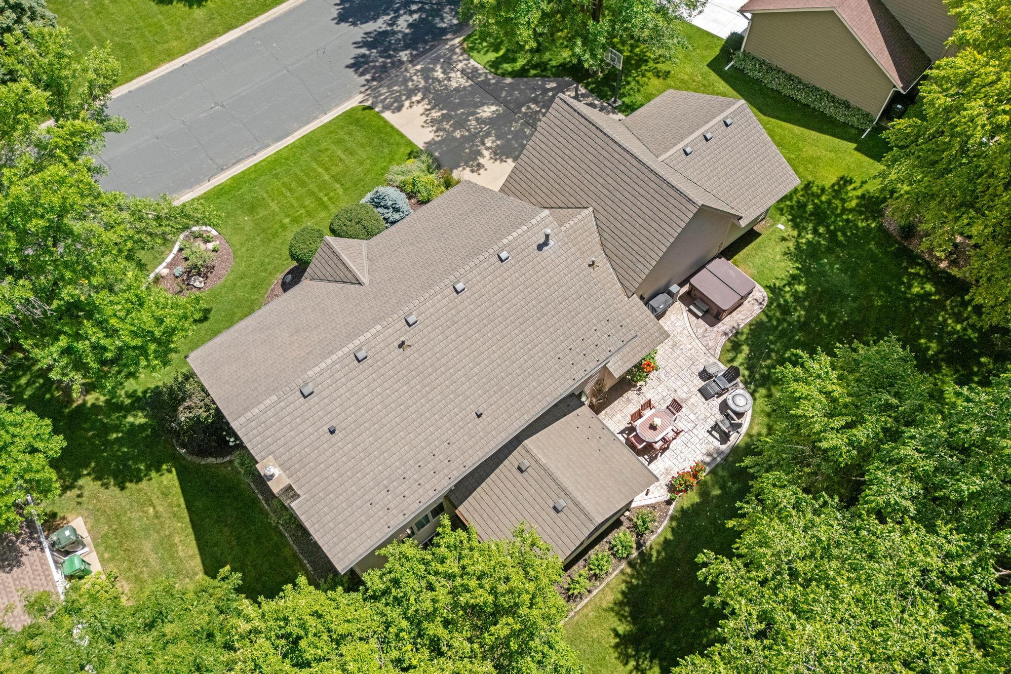 Eagan, Minnesota, 55123, United States, 4 Bedrooms Bedrooms, ,3 BathroomsBathrooms,Residential,For Sale,1905951