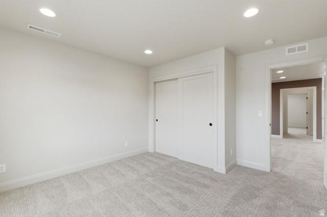 Highland, Utah, 84003, United States, 4 Bedrooms Bedrooms, ,3 BathroomsBathrooms,Residential,For Sale,2012747