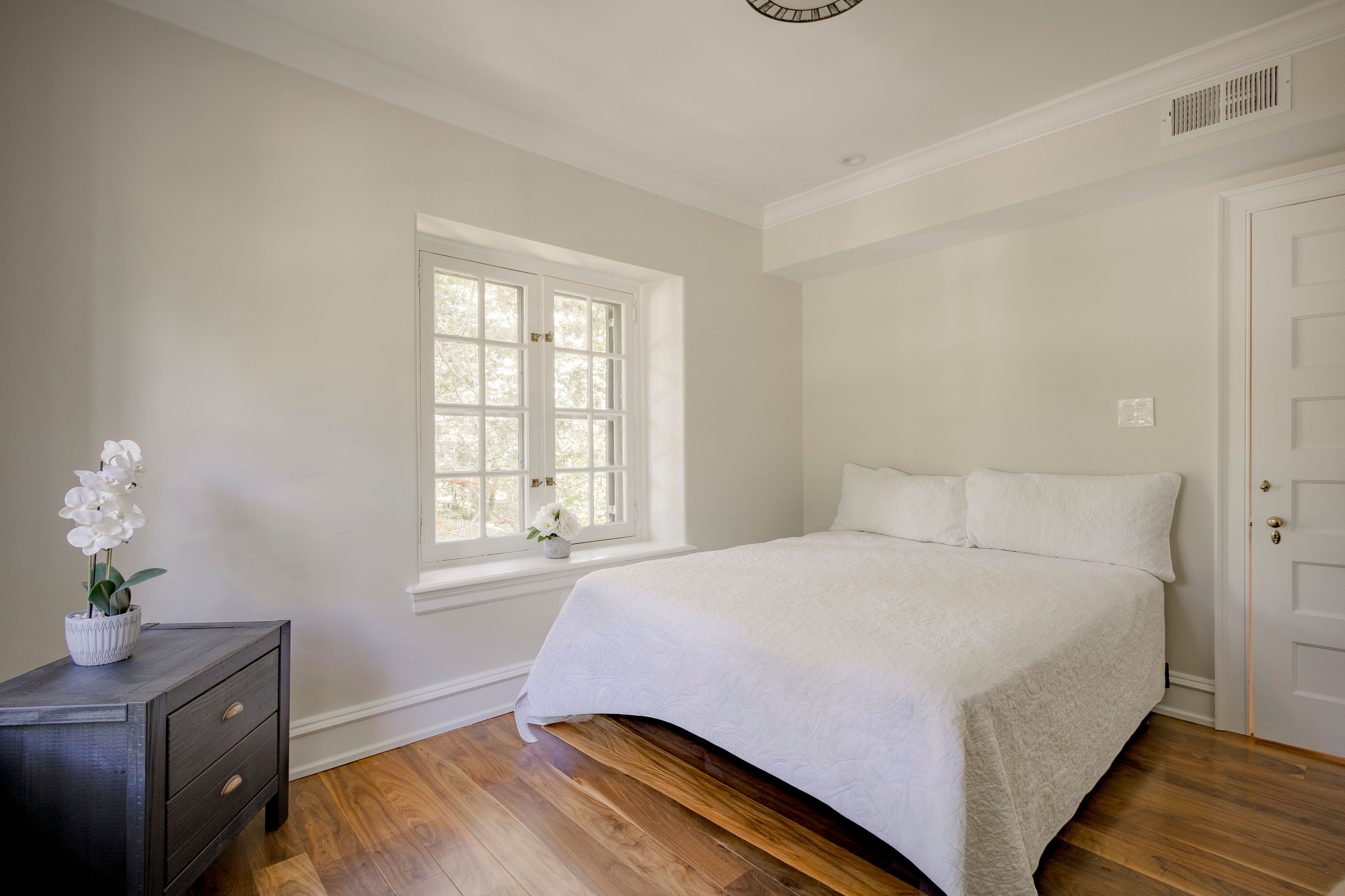  97 East Bells Mill Road, Philadelphia, PA 19118 - 物件實景