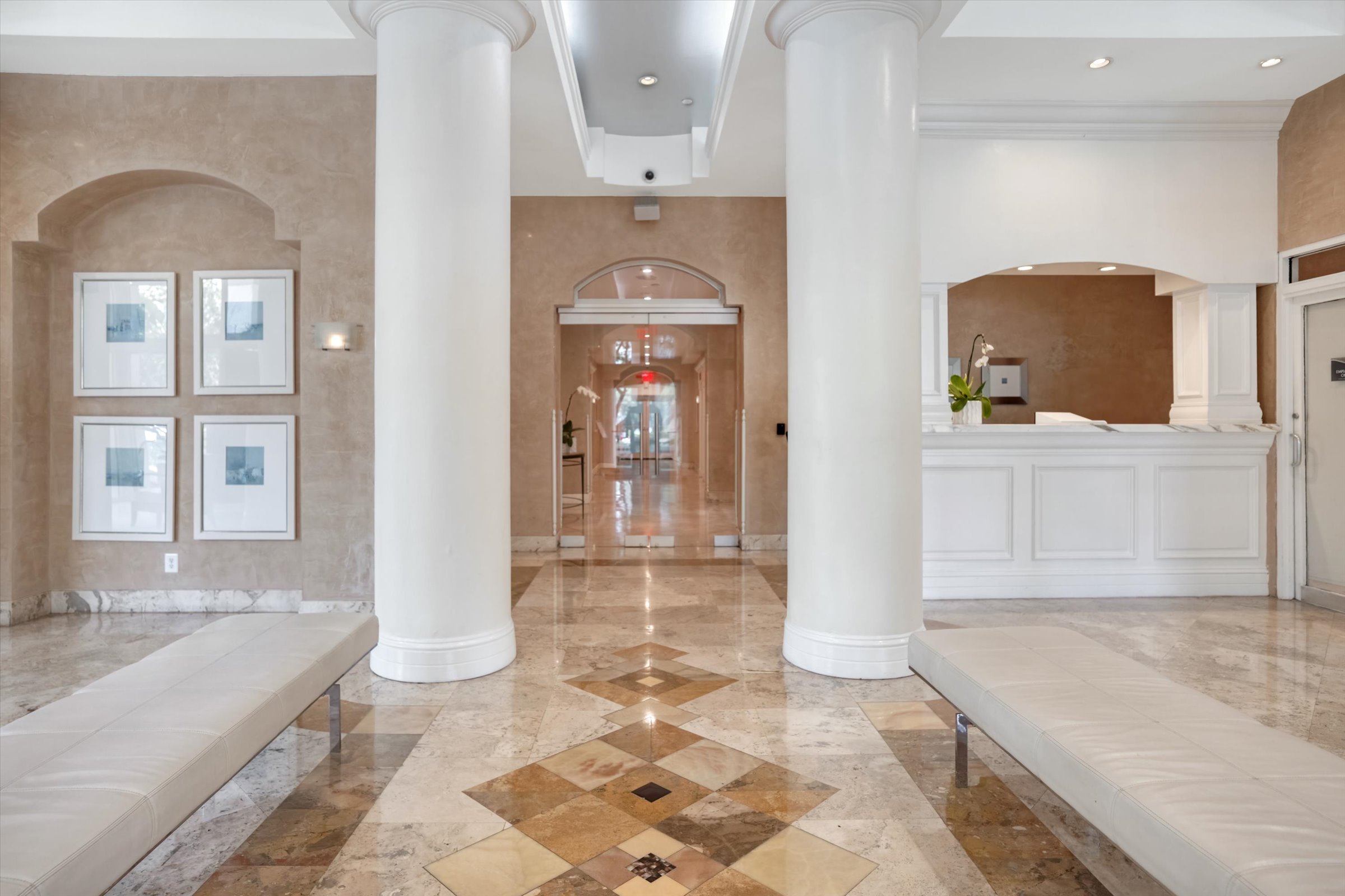 770 Claughton Island Dr,Miami, FL, 33131 