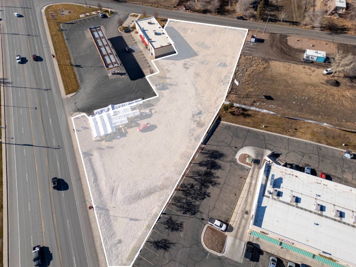 Vernal, Utah, 84078, United States, ,Residential,For Sale,2006385