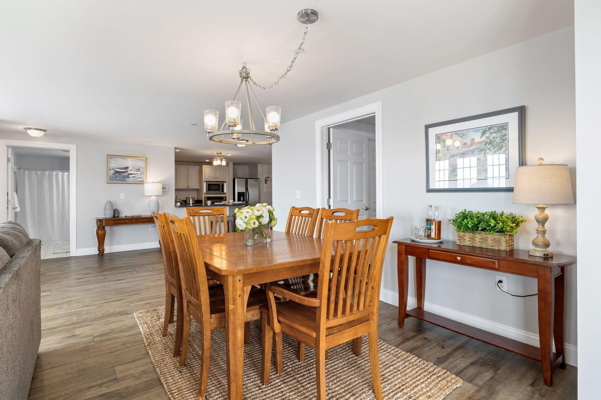 Old Orchard Beach, Maine, 04064, United States, 2 Bedrooms Bedrooms, ,2 BathroomsBathrooms,Residential,For Sale,1828261