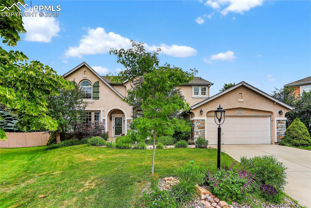 Colorado Springs, Colorado, 80920, United States, 5 Bedrooms Bedrooms, ,4 BathroomsBathrooms,Residential,For Sale,1876956
