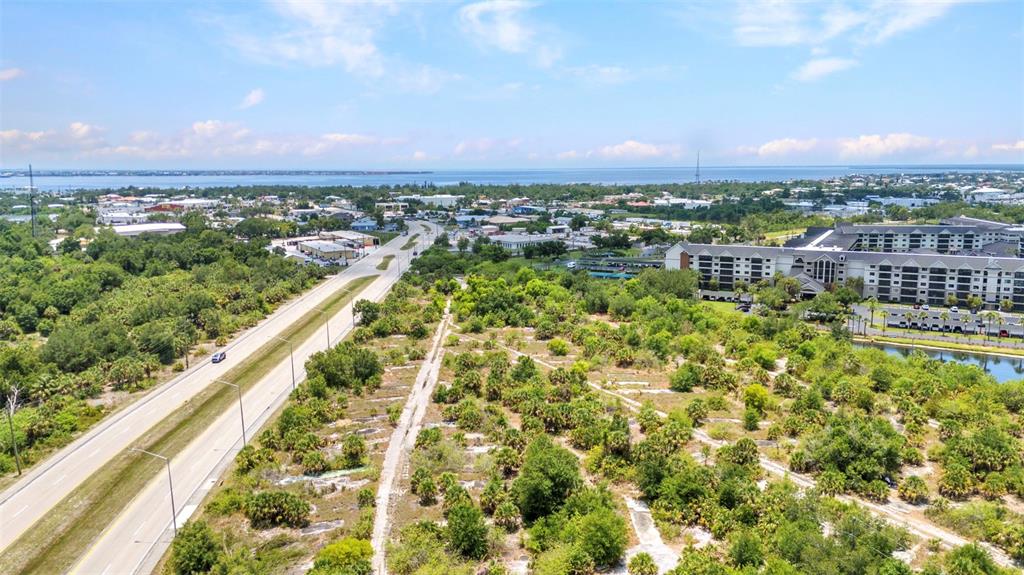 Punta Gorda, Florida, 33980, United States, ,Land,For Sale,1836980