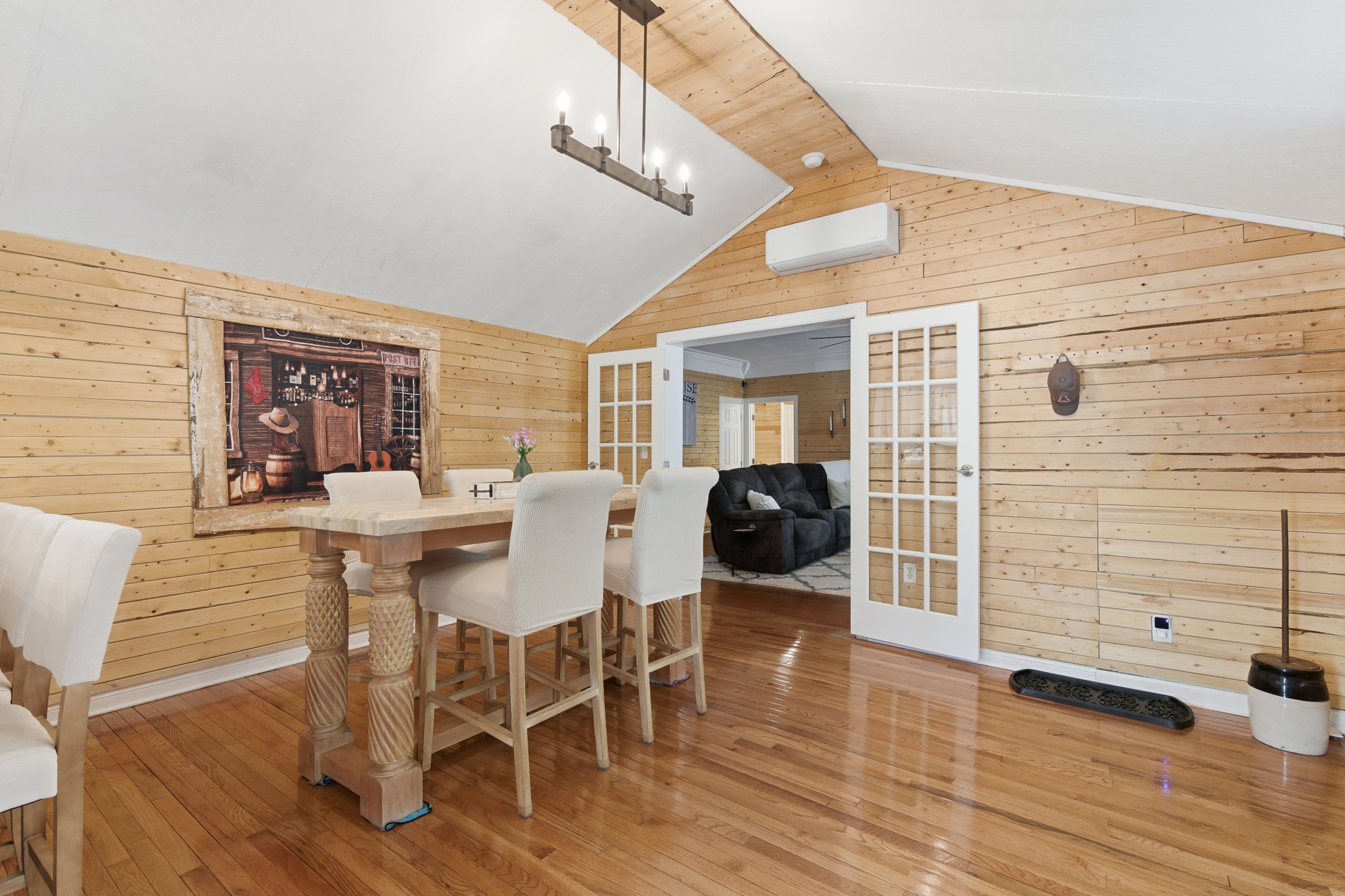  3552 County Road 11 - 物件實景