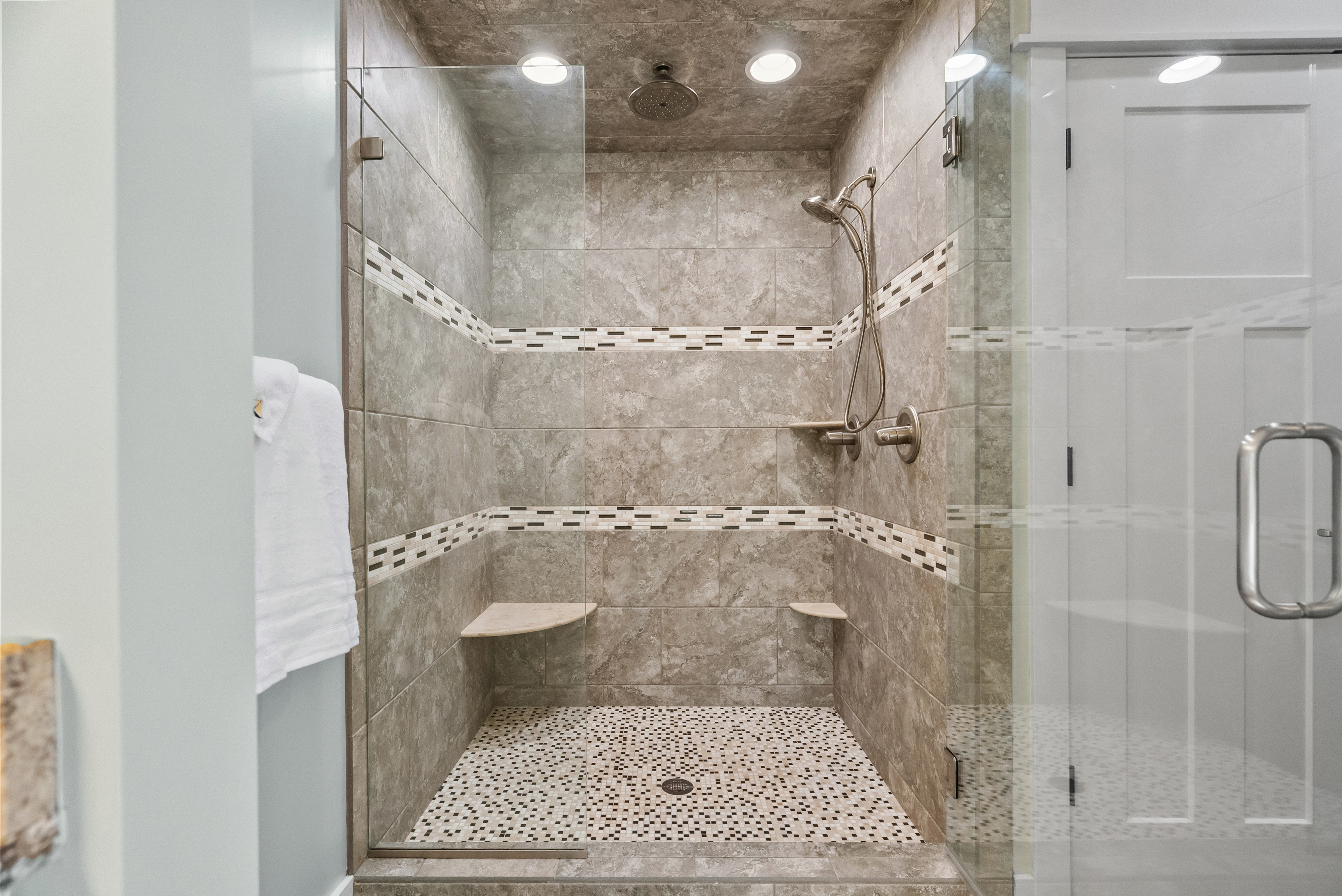 9638 23rd Bay Street, Norfolk, VA 23518 - 物件實景