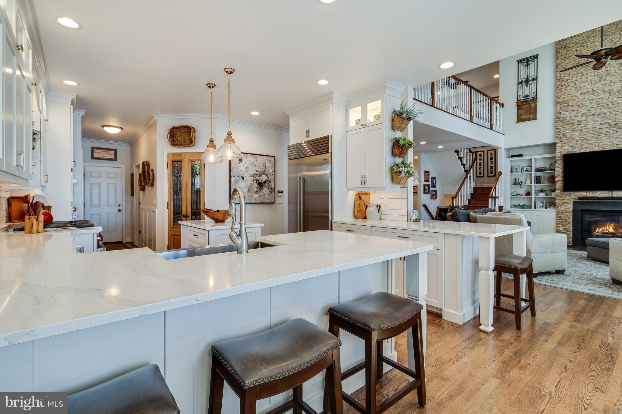 Port Tobacco, Maryland, 20677, United States, 5 Bedrooms Bedrooms, ,6 BathroomsBathrooms,Residential,For Sale,1980712