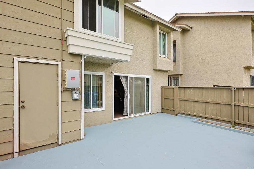 San Diego, California, 92139, United States, 3 Bedrooms Bedrooms, ,2 BathroomsBathrooms,Residential,For Sale,1896773
