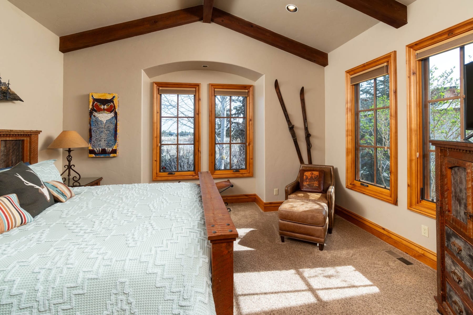  23098 Watercourse Way Bend, OR 97701 - 物件實景