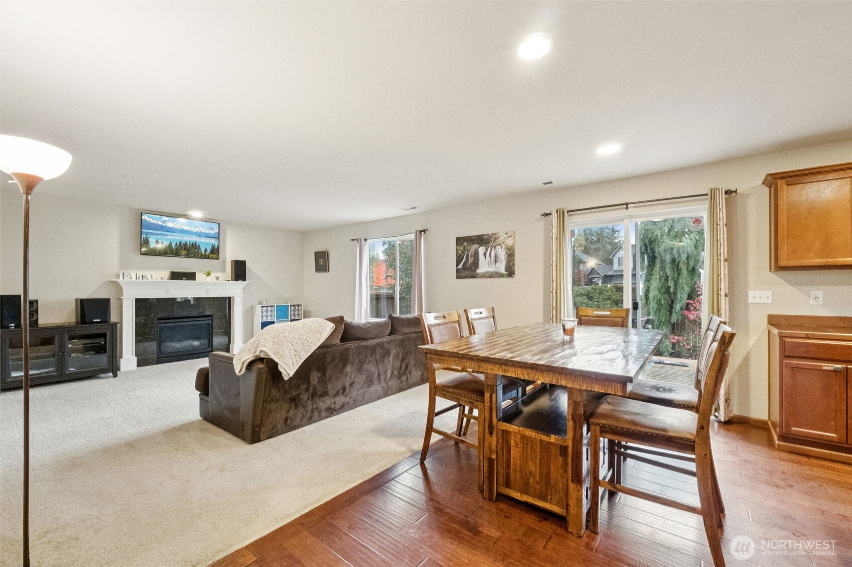 Marysville, Washington, 98271, United States, 3 Bedrooms Bedrooms, ,3 BathroomsBathrooms,Residential,For Sale,1989065