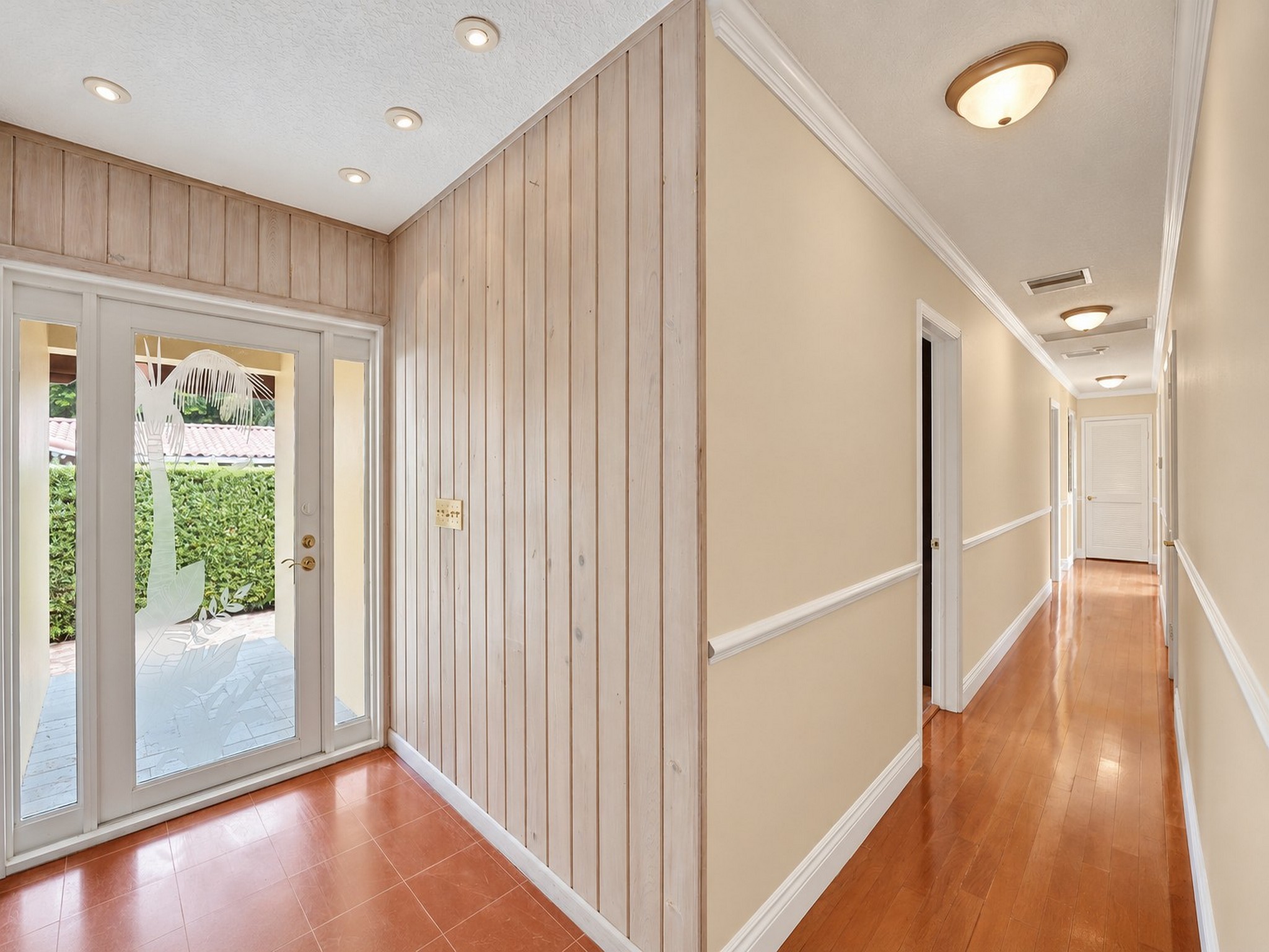  2001 Intracoastal Dr, Fort Lauderdale, FL 33305 - 物件實景