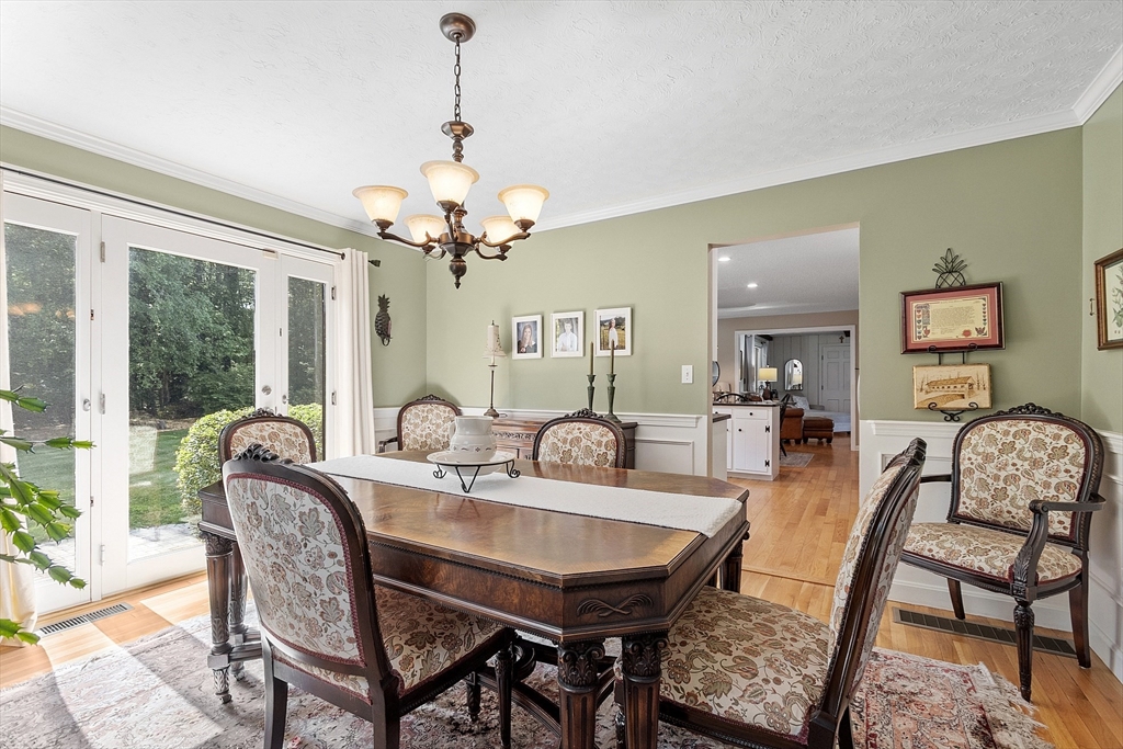 Pepperell, Massachusetts, 01463, United States, 4 Bedrooms Bedrooms, ,3 BathroomsBathrooms,Residential,For Sale,1930074