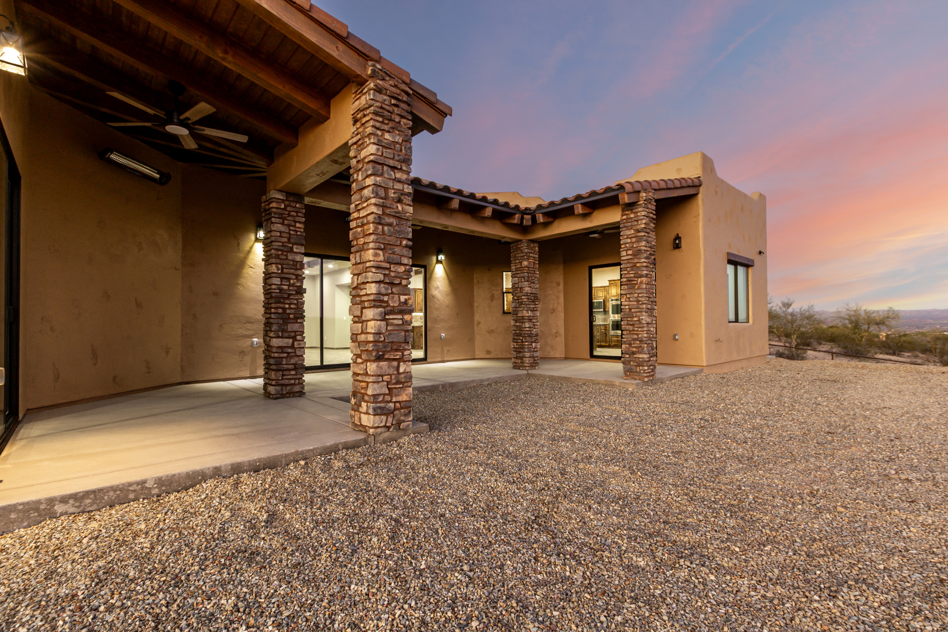 Wickenburg, Arizona, 85390, United States, 4 Bedrooms Bedrooms, ,3 BathroomsBathrooms,Residential,For Sale,2000369