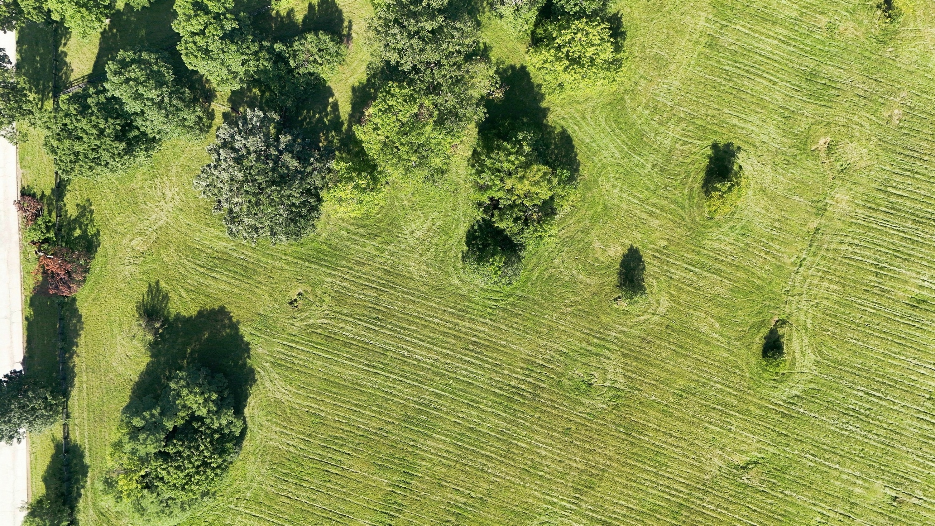  Tract 2 Ballard School Road, La Grange, KY 40031 - 物件實景