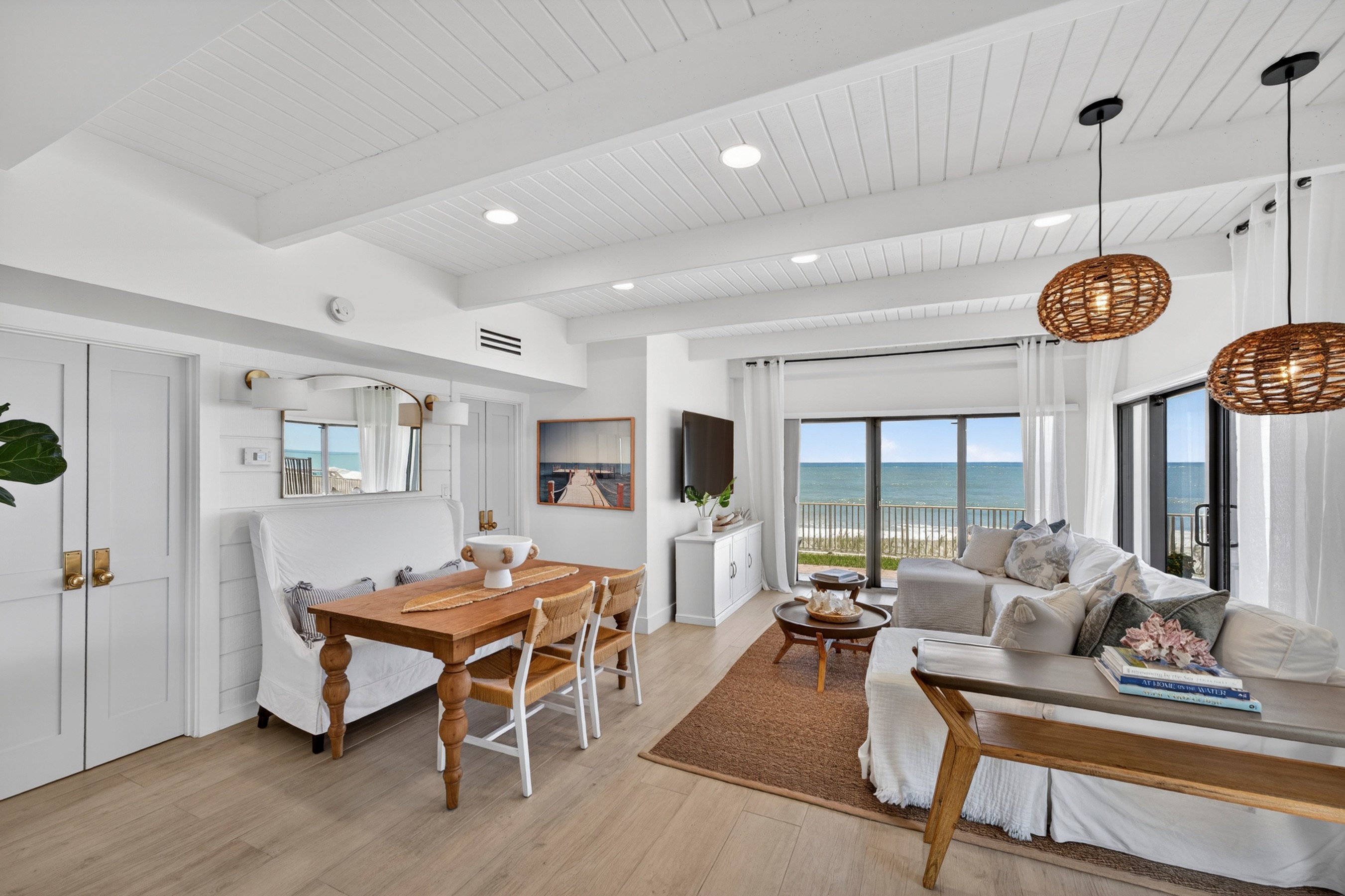  4400 Highway A1a, Vero Beach, FL, 32963 - 物件實景