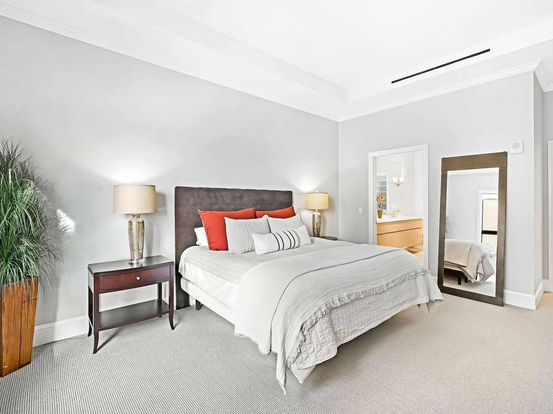  Featuring Stunning Western Views of the Front Range - 物件實景