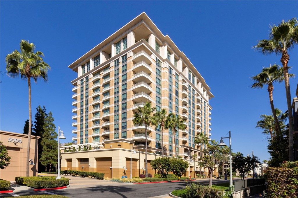 Irvine, California, 92612, United States, 2 Bedrooms Bedrooms, ,2 BathroomsBathrooms,Residential,For Sale,1989675