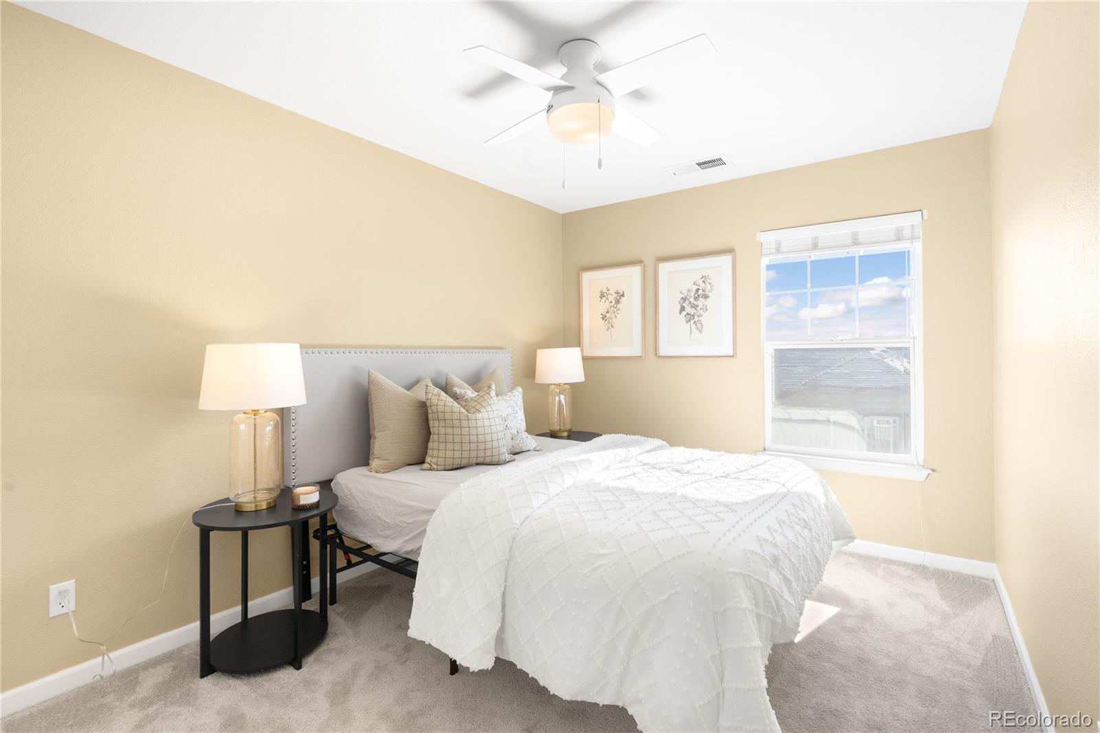 Westminster, Colorado, 80031, United States, 3 Bedrooms Bedrooms, ,4 BathroomsBathrooms,Residential,For Sale,1989650