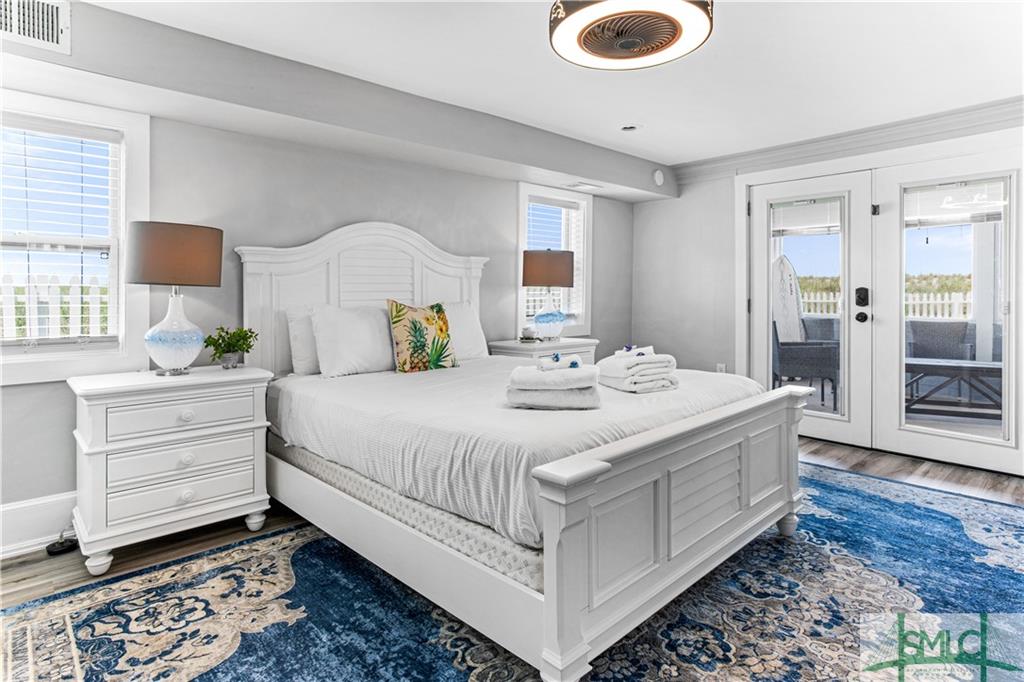 TYBEE ISLAND, Georgia, 31328, United States, 5 Bedrooms Bedrooms, ,3 BathroomsBathrooms,Residential,For Sale,1977940