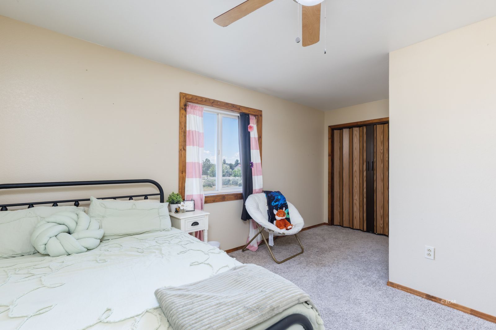 Spring Creek, Nevada, 89815, United States, 5 Bedrooms Bedrooms, ,3 BathroomsBathrooms,Residential,For Sale,1890827