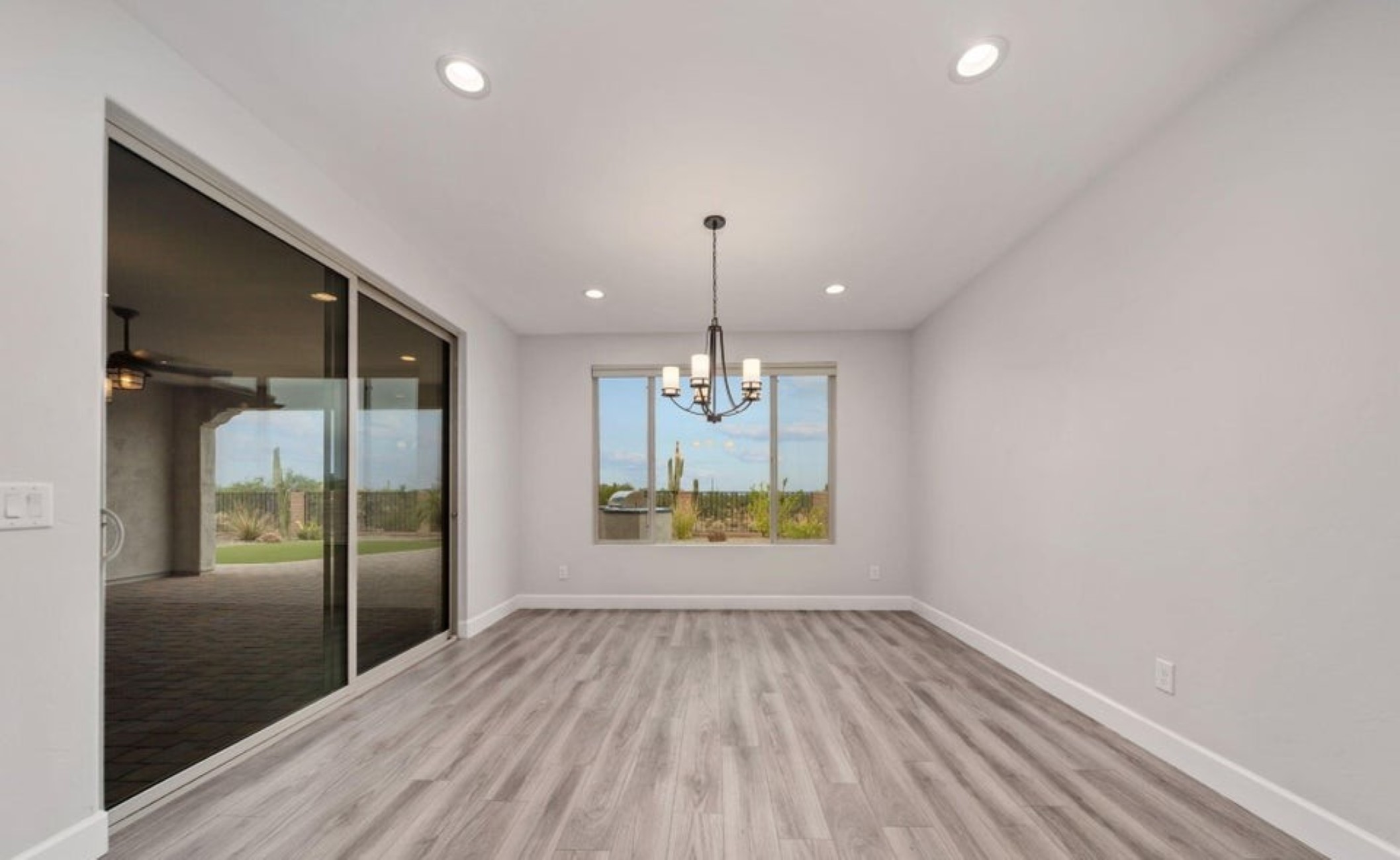  2333 E Copper Valley Way, Green Valley, AZ 85614 - 物件實景