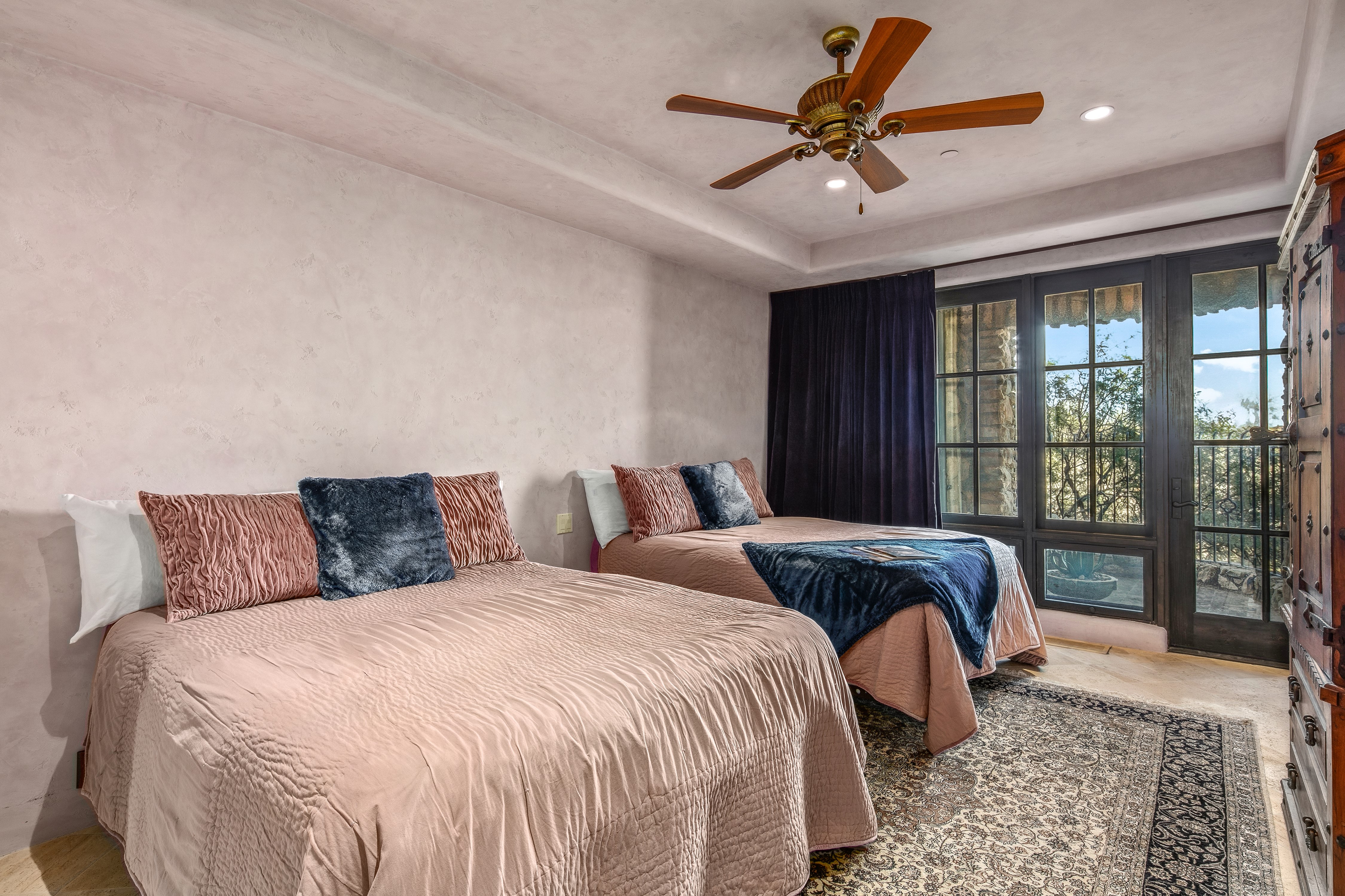  42715 N 98th Place¦Scottsdale, AZ - 物件實景