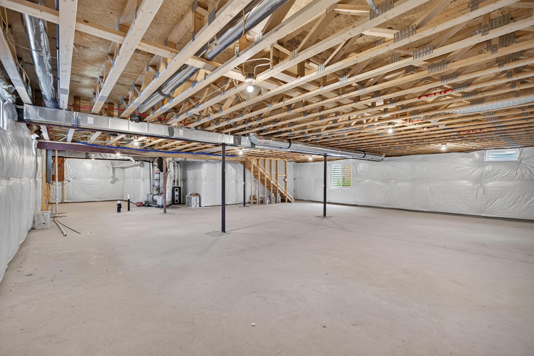  24174 Bunting Circle - 物件實景