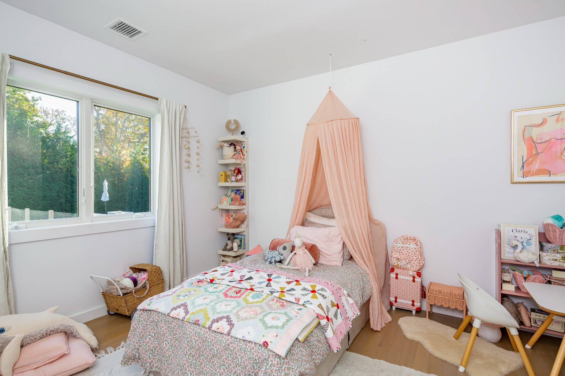  Exceptional Amagansett Compound - Rare Dual-Home Opportunity - 物件實景