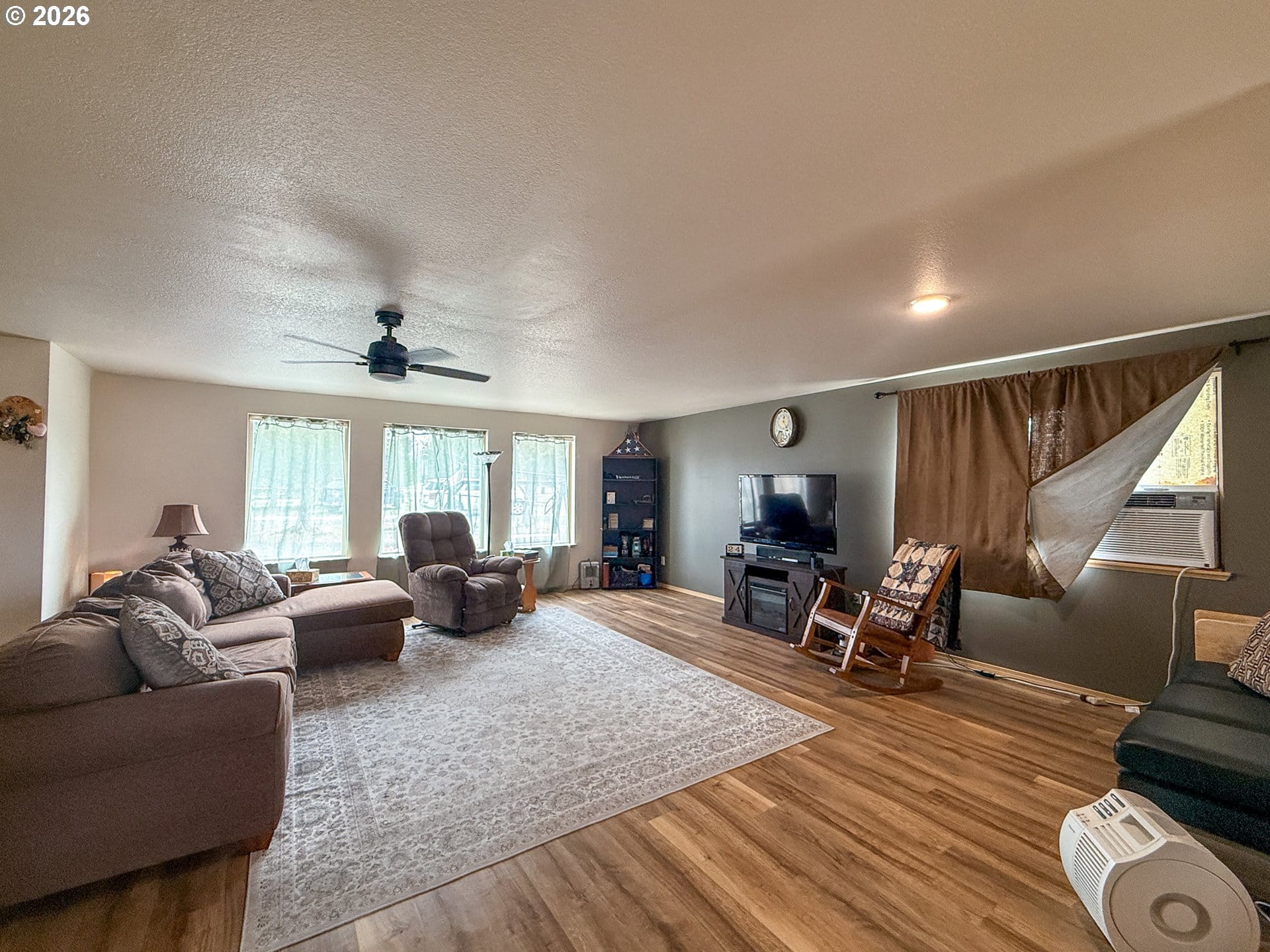  14003 SE SHAWNEE RD Prineville, OR 97754 - 物件實景