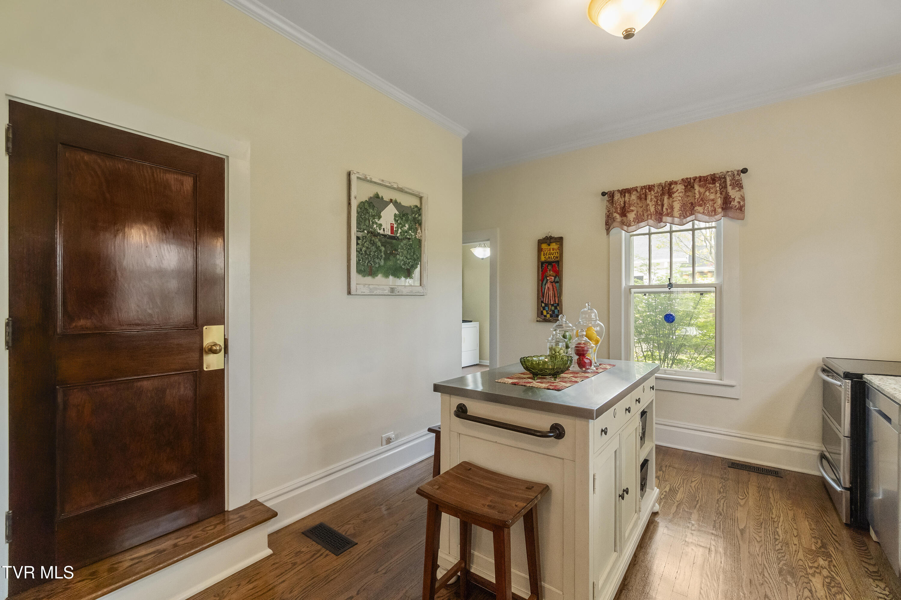 Greeneville, Tennessee, 37745, United States, ,Residential,For Sale,1990455