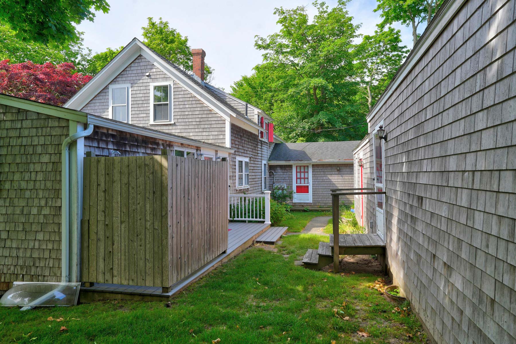  Premier Edgartown Location - 物件實景