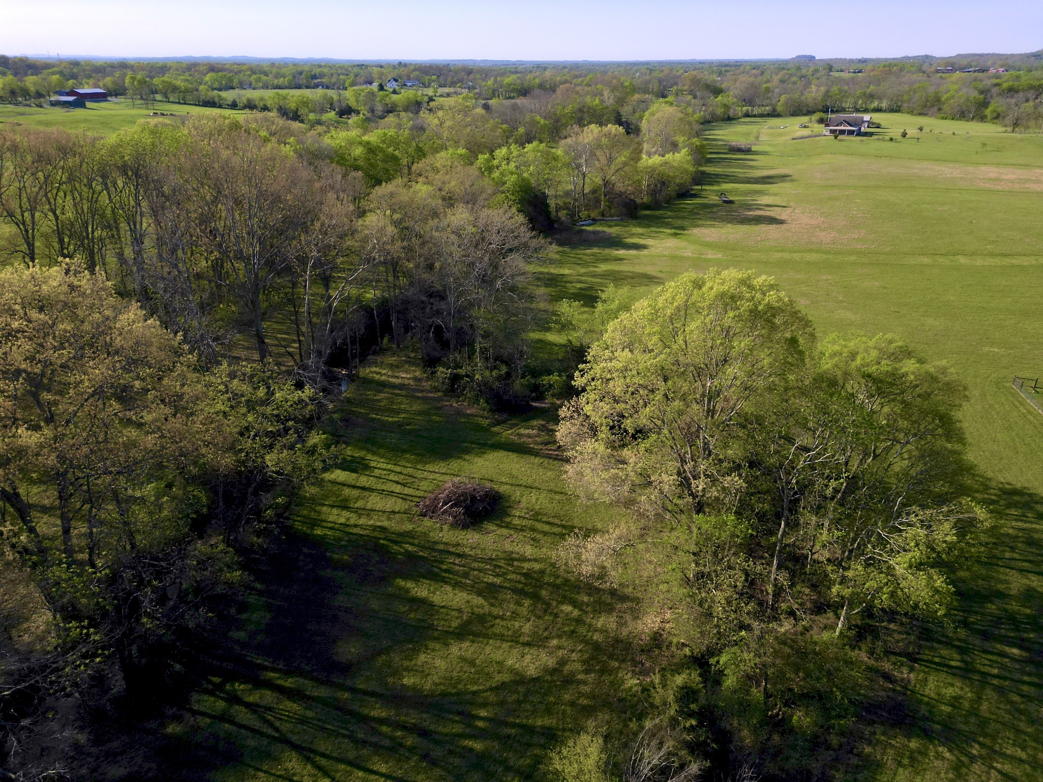  989 Franklin Rd, Gallatin, TN, 37066 - 物件實景